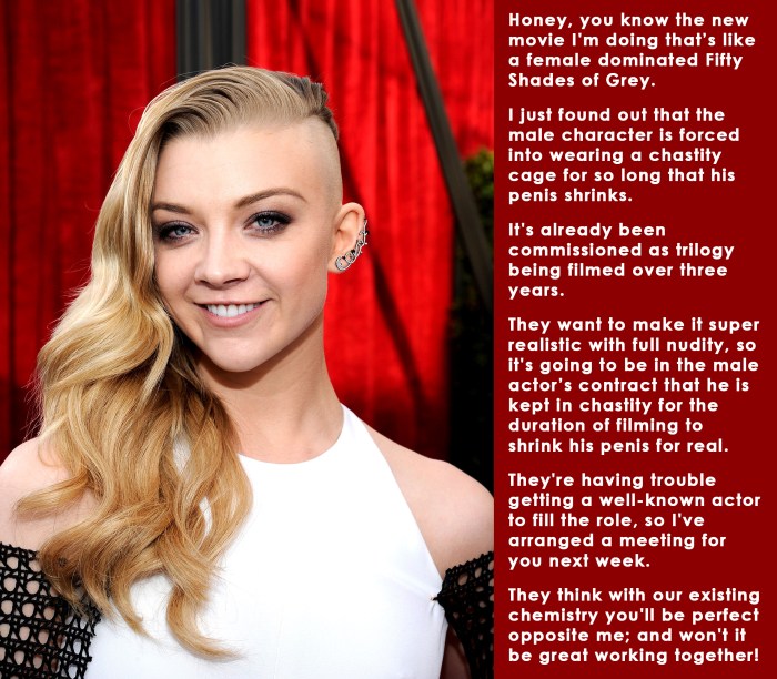 Shrining Sph Captions