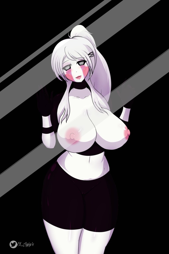 Shawna Lenee Dances with The Pornstar Ariella Ferrara