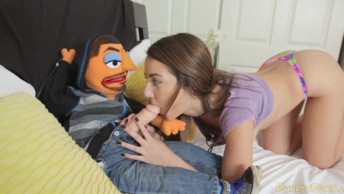 Hentai Pyramid -headed Rule 63