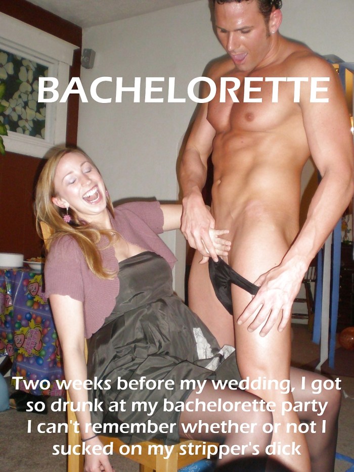Ordered dad striptease wife in shock