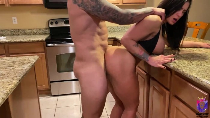 Indian Teen First Night Sex After Marriage - Roleplay with Hindi Voice