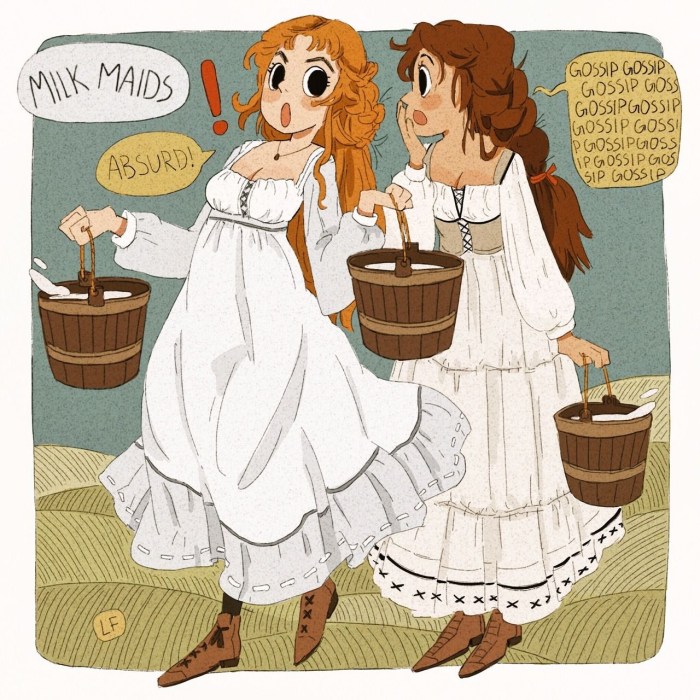 BIG Tits Milena Welba Anal