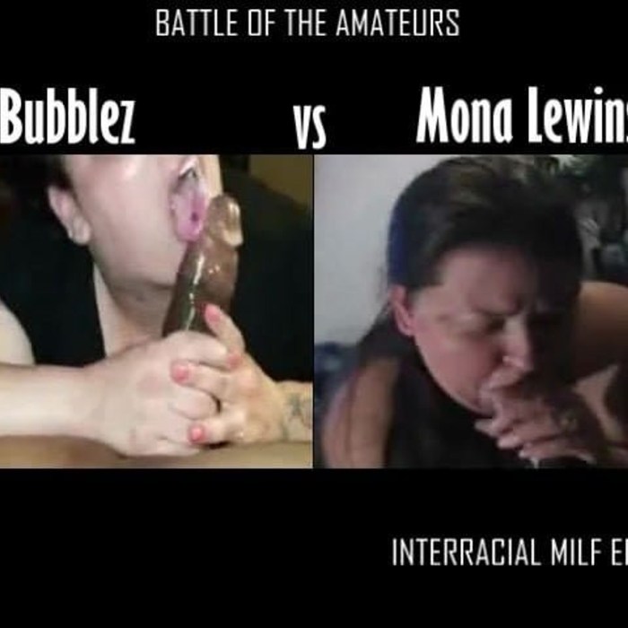 Monica Sweetheart XXX Monica