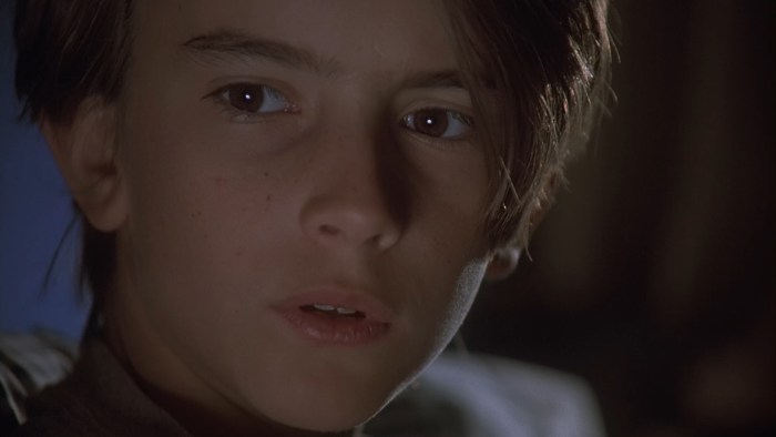 Momns children movie 1994