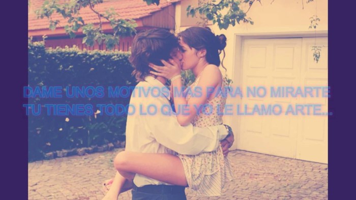 Woman and Little Boy Love Relation