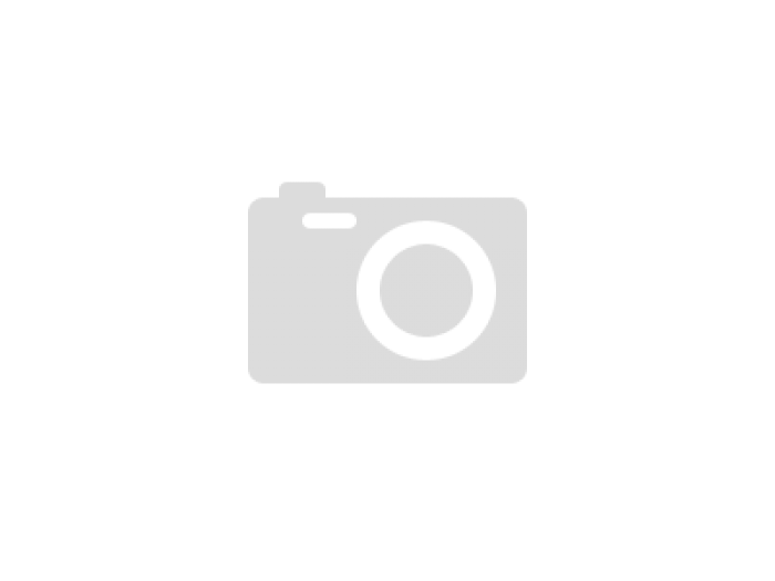 The most beautiful boys nude