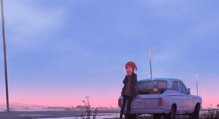 Rachel Smith Wide Hips