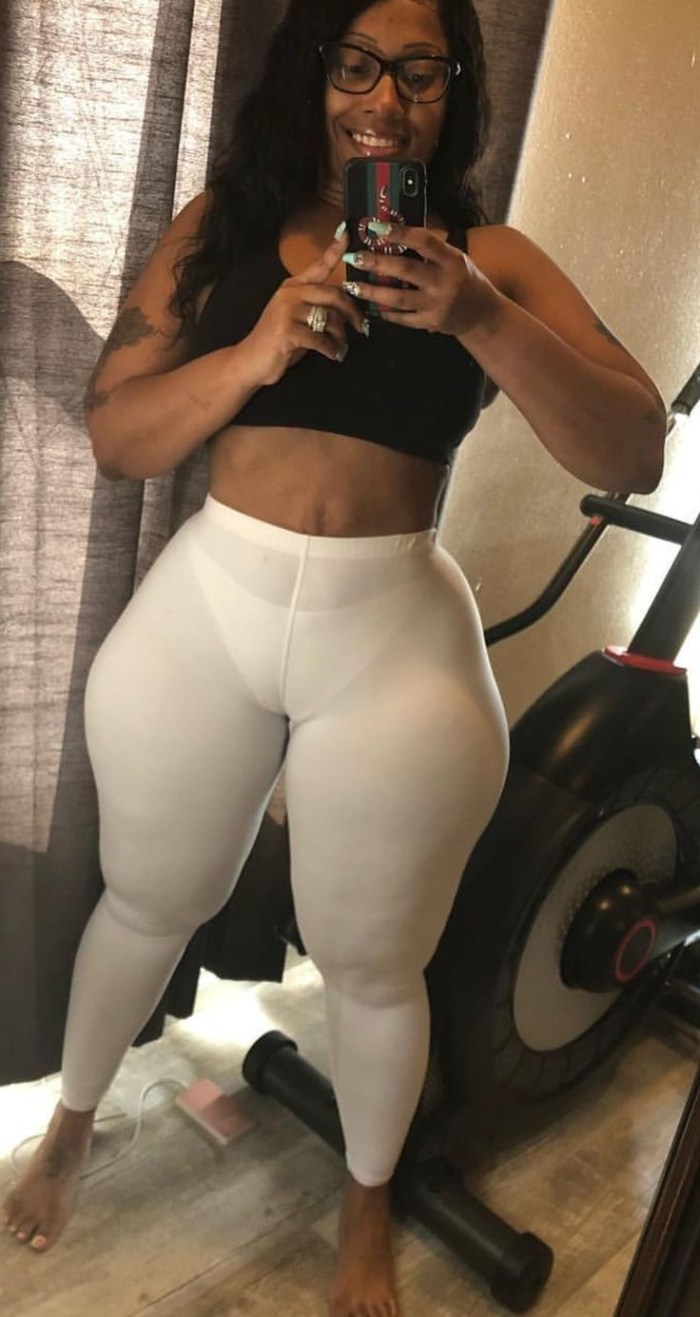 The height of the table is standing