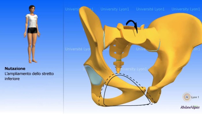 Di Caprio meme once in Hollywood
