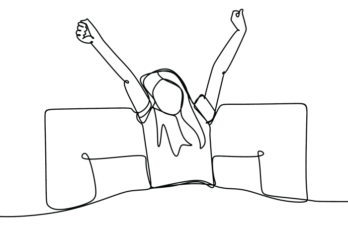 Quotes about accountants