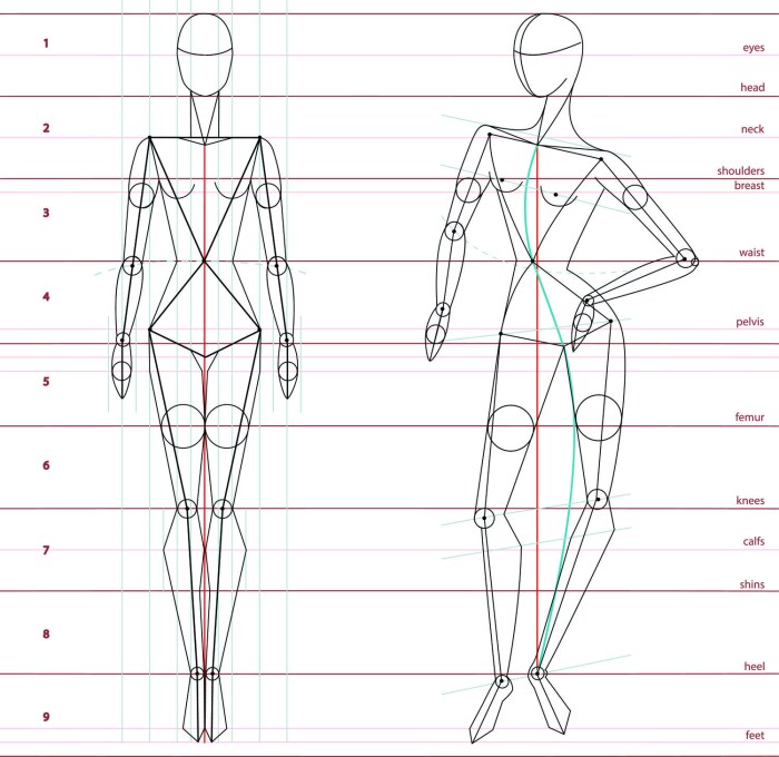 Megkylie (@official_megkylie)