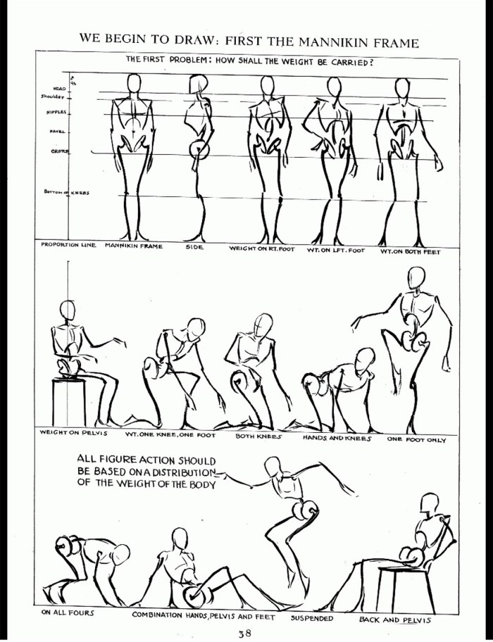 Funny poems about women