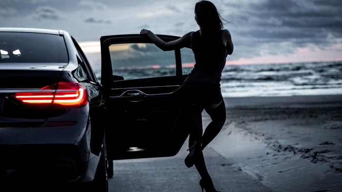 Online Learning Pros and Cons