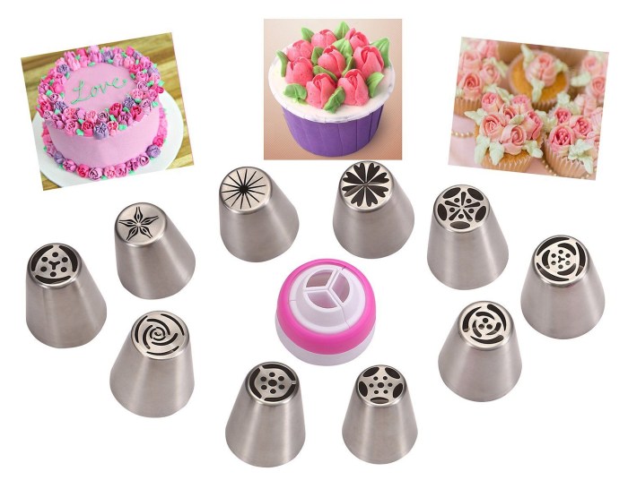 The wallpaper of the chick