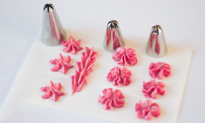 Cream Hydrangea Nazada