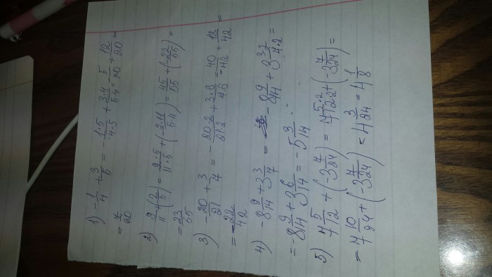 Match the Words Tasks