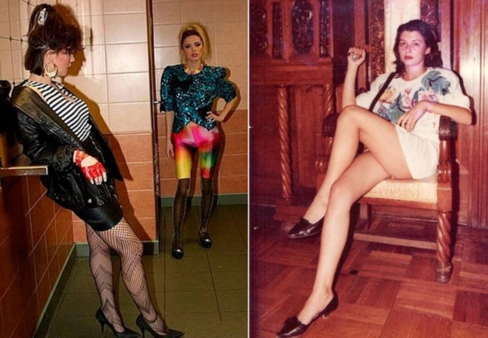 Aesthetics of Japan 90s JDM