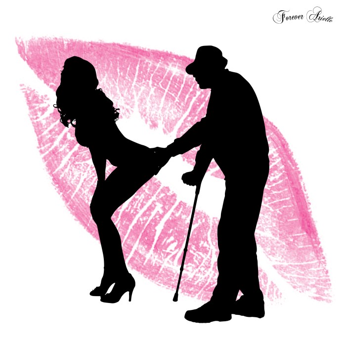 Pitching behind a laptop