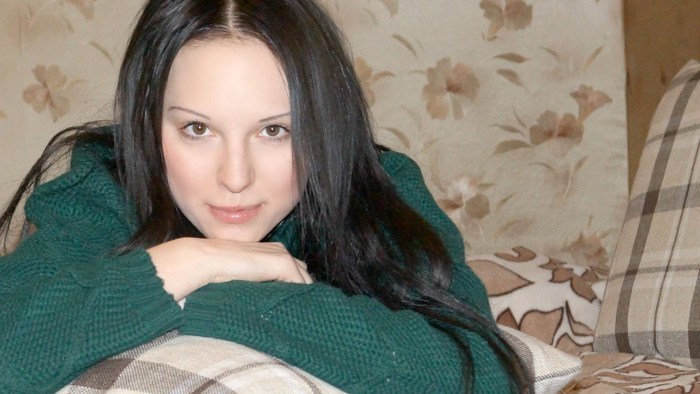 The beauties of Petrozavodsk