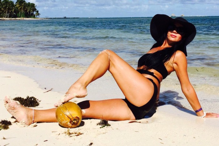 Morge of Petrozavodsk