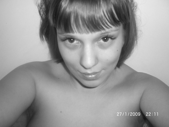 Photo by Ekaterina Odinikova