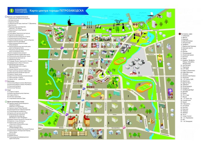 Mitina Kristina Romanovna