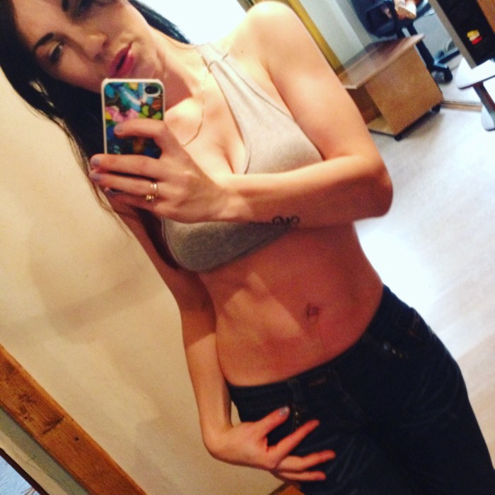 Girls of Petrozavodsk