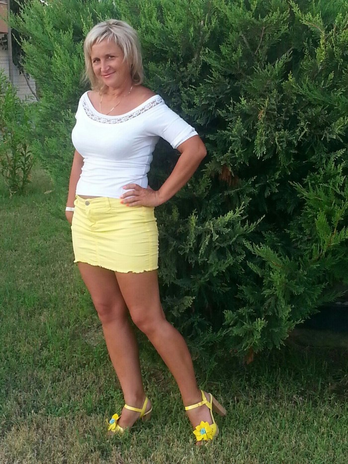 Vera Boyarintseva Petrozavodsk