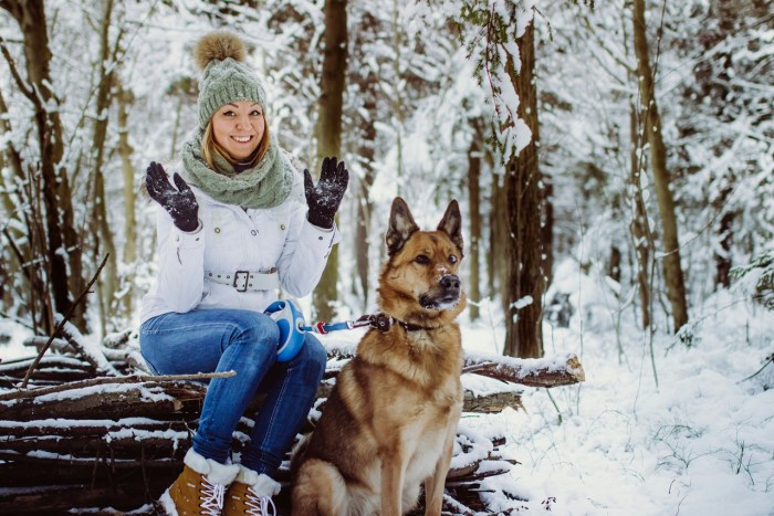 Petrozavodsk map with attractions