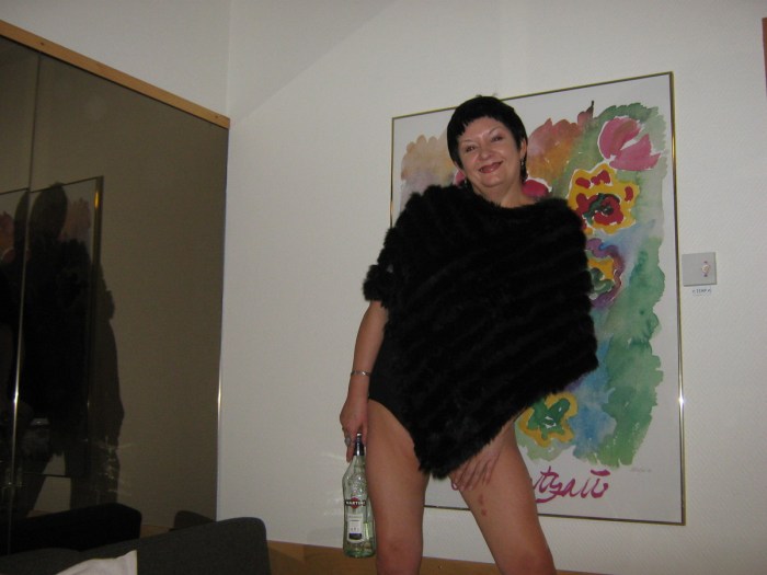 Train schedule Petrozavodsk St. Petersburg 2020