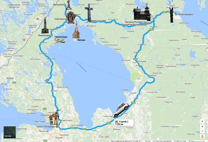 Free women Petrozavodsk