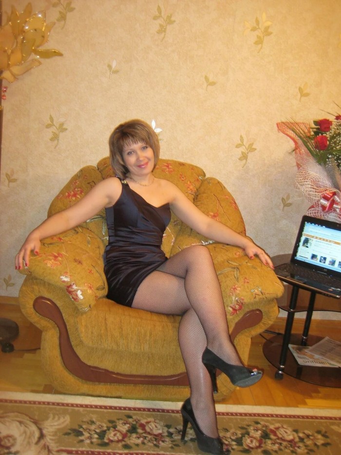 Areas of Petrozavodsk on the map