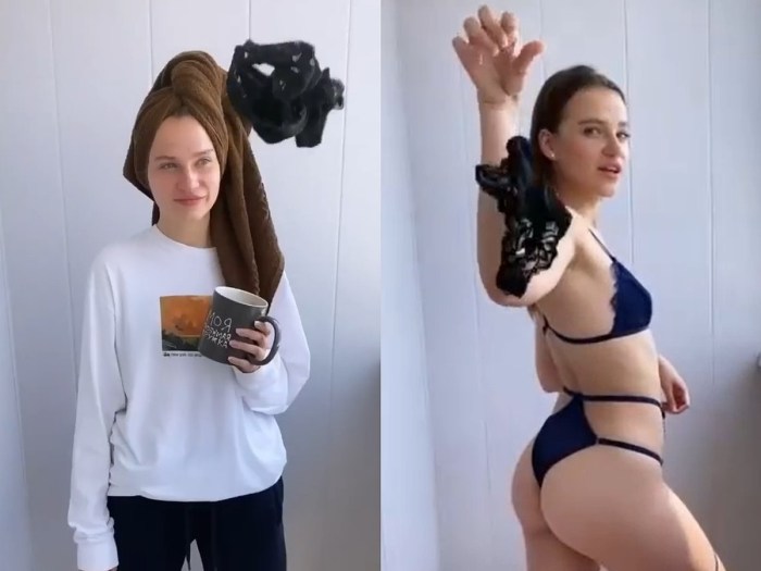 Shuhart picnic on the sidelines