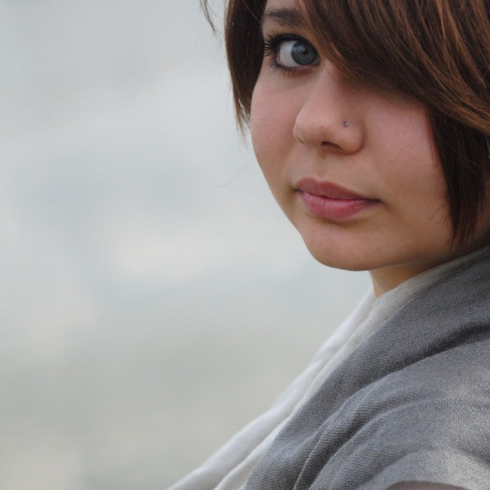 Physical map with Crimea