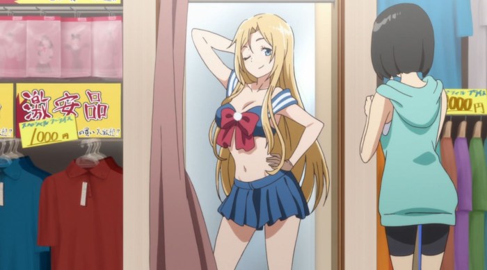 Dasha March / Dasha Mart