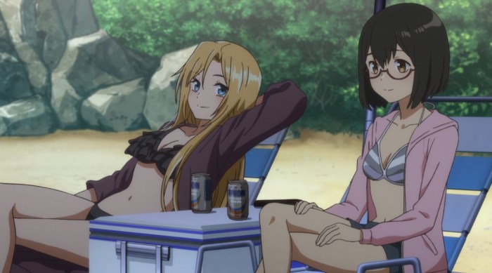 George Chernyadiev photographer