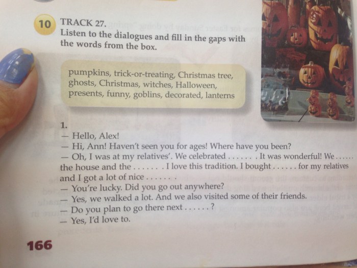 Sea Routes from China