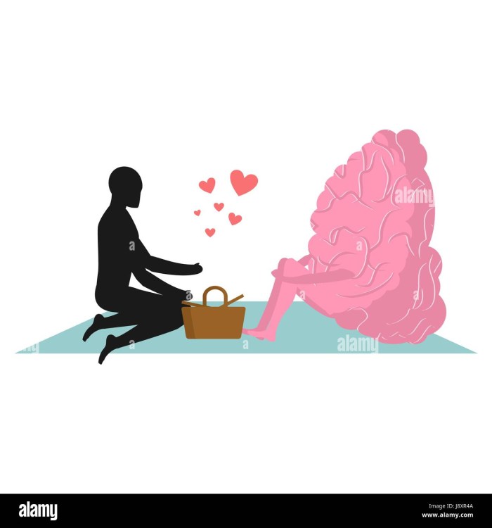 URASEKAI PICNIC gate