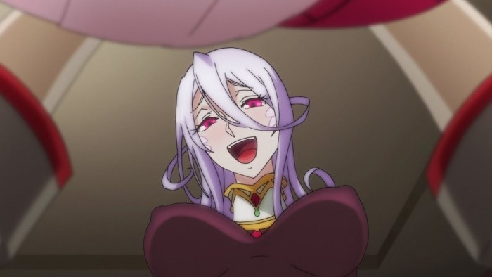 Baldur's Gate 3 Naked characters