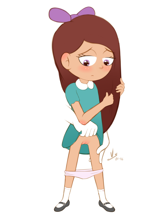 HELLTAKER JUSTICE ERO