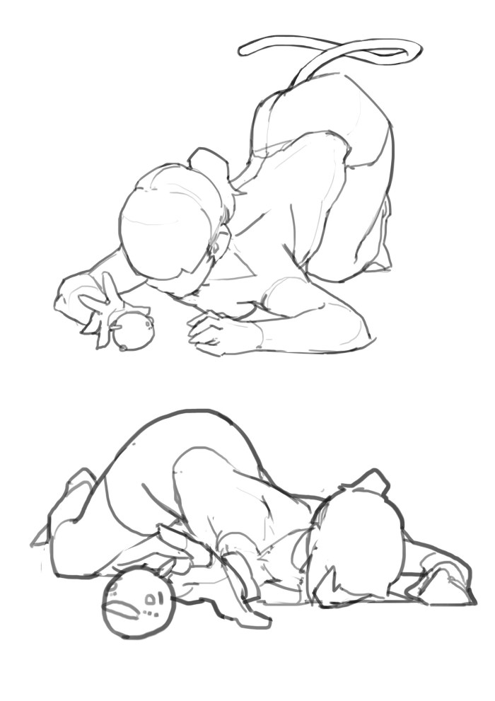 Anal Misaka Mikoto Aaaninja