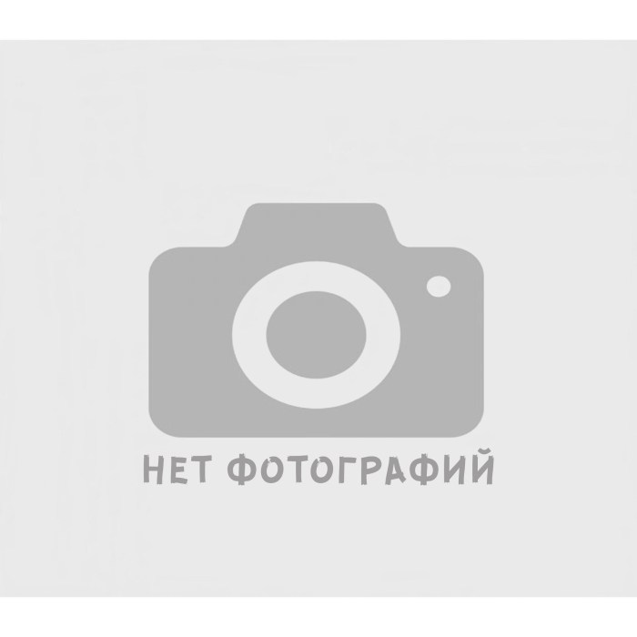 Wallpapers on the desktop for girls teenagers