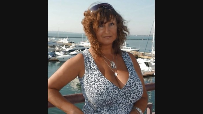 Japan Yakuza girls Art