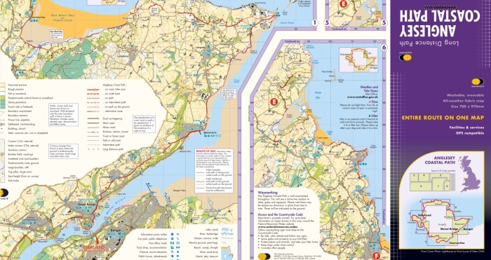 Angles Great Britain