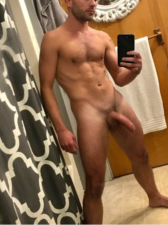 Naked natural on Twitter
