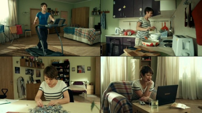 Yana University New hostel Yana