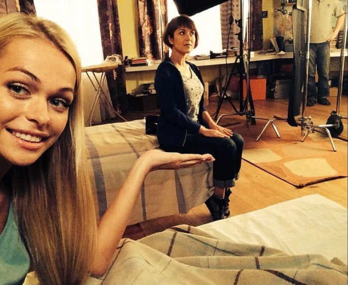 University of School of Hilkevich