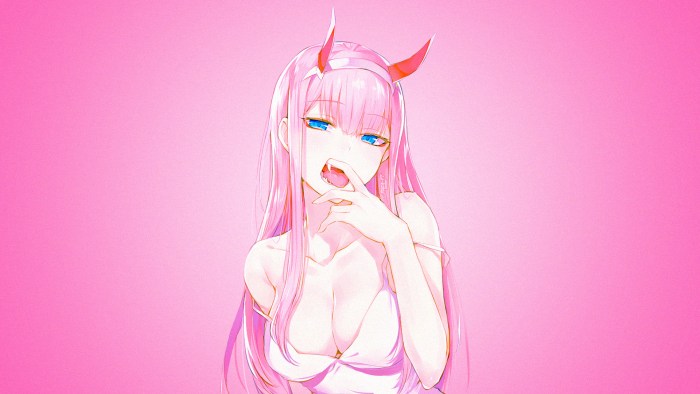 WIFA Zero Two