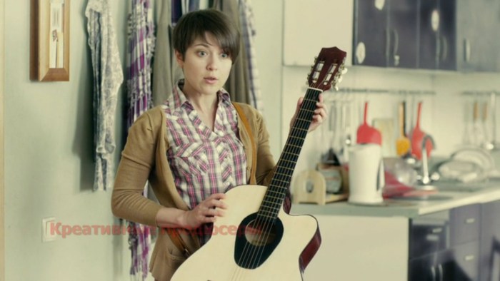 Yana is a new hostel