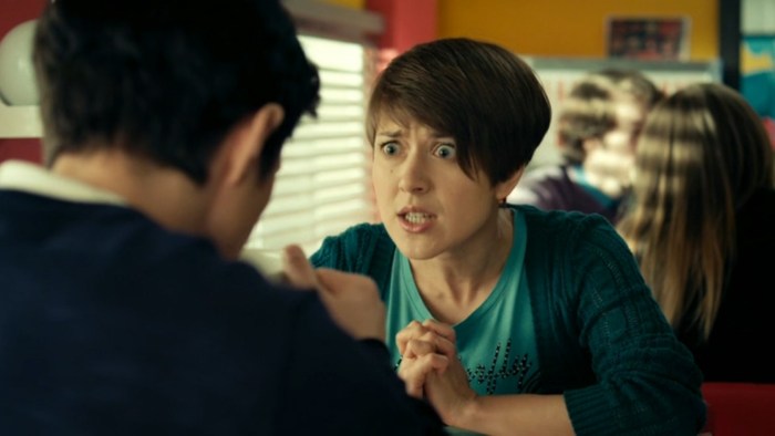 Yana University New hostel Yana